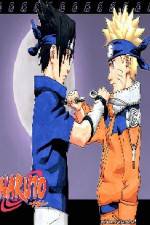 Watch Naruto Special Naruto vs Sasuke The Long Awaited Rematch Merdb