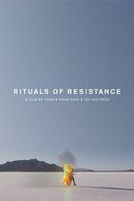 Watch Rituals of Resistance Merdb