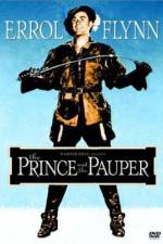 Watch The Prince and the Pauper Merdb