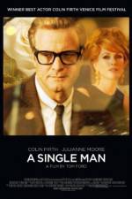 Watch A Single Man Merdb