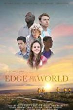 Watch Edge of the World Merdb