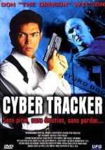Watch Cyber Tracker Merdb