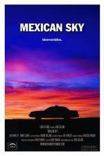 Watch Mexican Sky Merdb