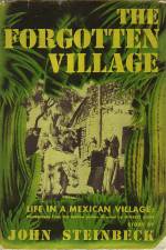 Watch The Forgotten Village Merdb