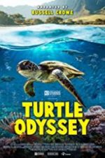 Watch Turtle Odyssey Merdb