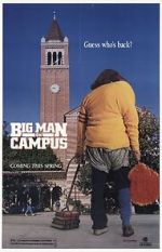 Watch Big Man on Campus Merdb
