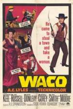Watch Waco Merdb