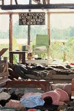 Watch National Geographic: Jonestown Massacre Merdb