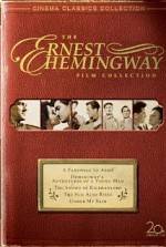 Watch Hemingway's Adventures of a Young Man Merdb