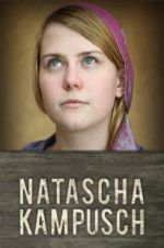 Watch Natascha Kampusch: The Whole Story Merdb