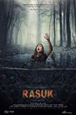 Watch Rasuk Merdb