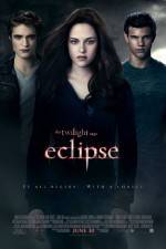 Watch Twilight Eclipse Merdb