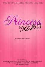 Watch Princess Daisy Merdb