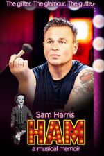 Watch HAM: A Musical Memoir Merdb