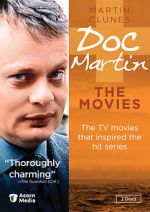 Watch Doc Martin and the Legend of the Cloutie Merdb