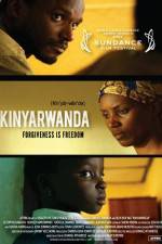 Watch Kinyarwanda Merdb