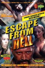 Watch Escape from Hell Merdb