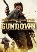 Watch The Gundown Merdb