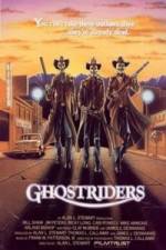 Watch Ghost Riders Merdb