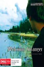 Watch Welcome Stranger Merdb