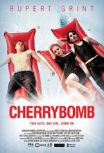 Watch Cherrybomb Merdb