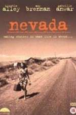Watch Nevada Merdb