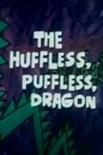 Watch The Huffless Puffless Dragon Merdb