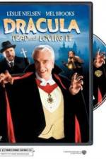 Watch Dracula: Dead and Loving It Merdb