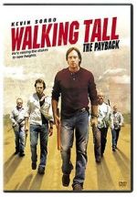 Watch Walking Tall: The Payback Merdb