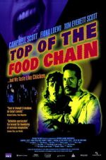 Watch Top of the Food Chain Merdb