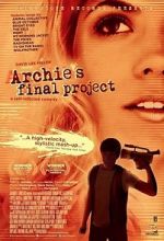 Watch Archie\'s Final Project Merdb