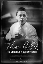 Watch The Gift: The Journey of Johnny Cash Merdb