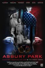 Watch Asbury Park Merdb