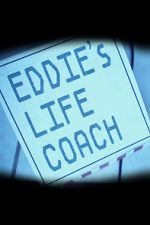 Watch Eddie\'s Life Coach Merdb