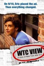 Watch WTC View Merdb
