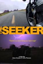 Watch The Seeker Merdb