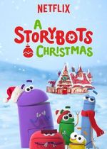 Watch A StoryBots Christmas (TV Short 2017) Merdb