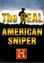 Watch The Real American Sniper Merdb
