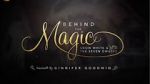Watch Behind the Magic: Snow White and the Seven Dwarfs (TV Short 2015) Merdb