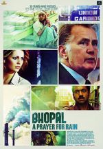 Watch Bhopal: A Prayer for Rain Merdb