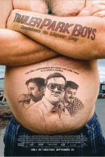 Watch Trailer Park Boys: Countdown to Liquor Day Merdb