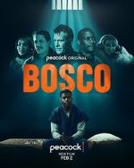 Watch Bosco Merdb