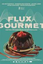 Watch Flux Gourmet Merdb
