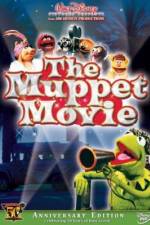 Watch The Muppet Movie Merdb