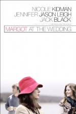 Watch Margot at the Wedding Merdb