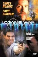 Watch Logans War Bound by Honor Merdb