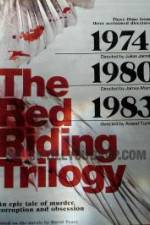 Watch Red Riding: 1980 Merdb