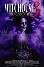 Watch Witchouse 3: Demon Fire Merdb