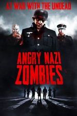 Watch Angry Nazi Zombies Merdb