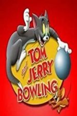 Watch The Bowling Alley-Cat Merdb